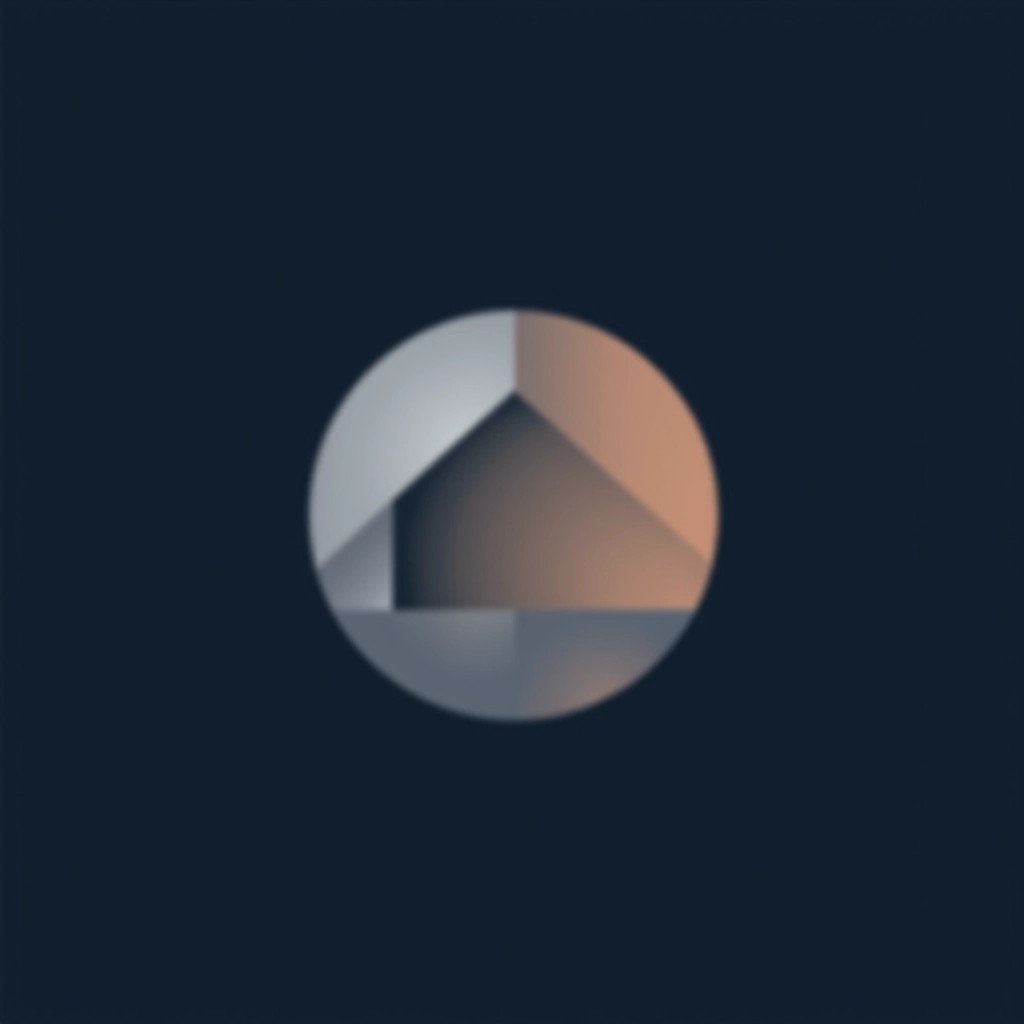 varideskreviews Logo